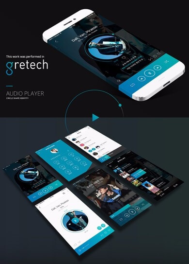 【资讯】快手电商直播预告支持商品预约