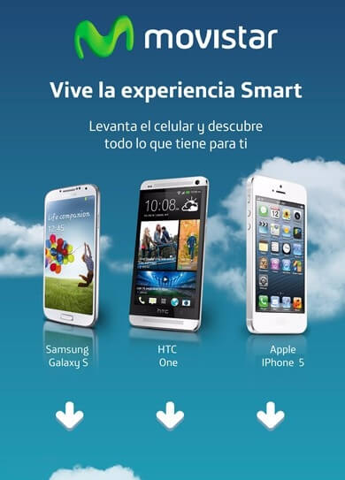 【资讯】快手电商直播预告支持商品预约