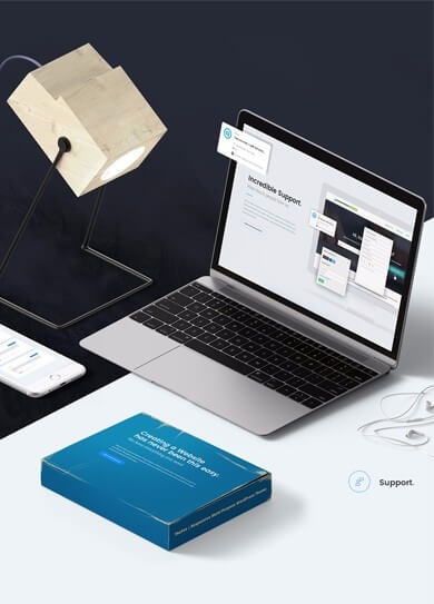 【资讯】快手电商直播预告支持商品预约