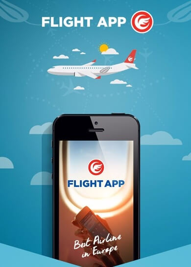 【资讯】快手电商直播预告支持商品预约