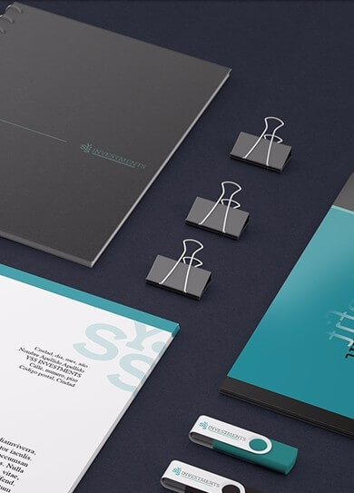 【资讯】快手电商直播预告支持商品预约